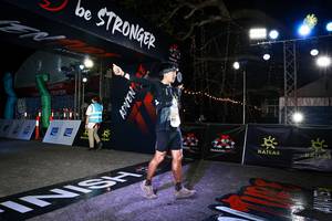 BIB: 
                            <button type="button" onclick="openModal(19506188)" class="btn btn-primary btn-sm float-right btn-popup" data-toggle="modal" data-target=".modal-high-quality">
                        <i class="fas fa-shopping-cart"></i> Add to Cart
                    </button>
                                            <button type="button" onclick="isThisMe(19506188, true)" class="btn btn-success btn-sm float-right btn-popup btn-isme hidden" data-toggle="tooltip" data-placement="bottom" title="นี่คือรูปของคุณใช่ไหม คลิกที่นี่เพื่อเอาเข้าอัลบั้ม">
                        <i class="fas fa-plus"></i> Add to album
                    </button>
                    <button type="button" onclick="isThisMe(19506188, false)" class="btn btn-warning btn-sm float-right btn-popup btn-isnotme hidden">
                        <i class="fas fa-ban"></i> Remove from album
                    </button>